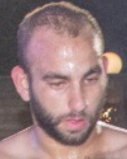 1378600.jpg