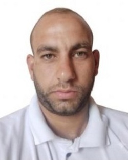 1378600a.jpg