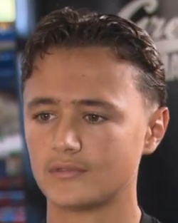 1378748.jpg