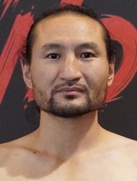 File:1379052.jpg