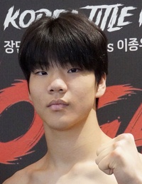 File:1379053.jpg