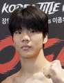 Thumbnail for version as of 01:41, 23 September 2025