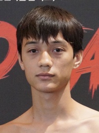 File:1379054.jpg