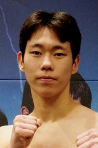 File:1379059.jpg