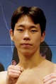 Thumbnail for version as of 01:18, 31 December 2025