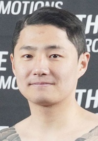 File:1379068.jpg