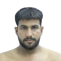 File:1379267.jpg