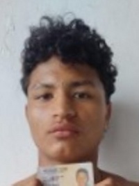 File:1379440.jpg