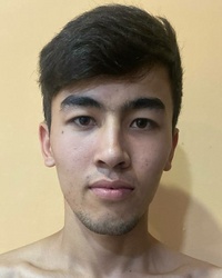 File:1379460.jpeg
