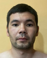 File:1379462.jpeg