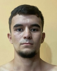 File:1379467.jpeg