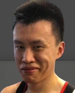 1379518.jpg