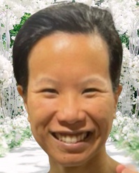 File:1379561.jpg