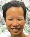 Thumbnail for version as of 18:33, 21 October 2026