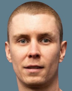 1379648.jpg