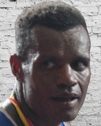 File:1379697.jpg