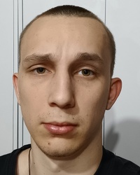 File:1379843.jpeg
