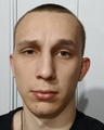 Thumbnail for version as of 17:59, 17 September 2025