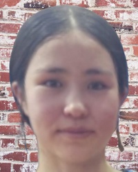 File:1379857.jpg