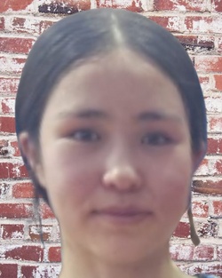 1379857.jpg