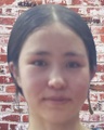 Thumbnail for version as of 20:24, 17 September 2025