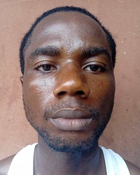 File:1379875.jpeg