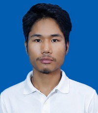 File:1379963.jpg