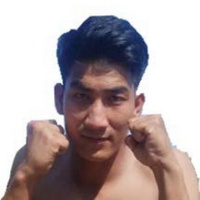 File:1379980.jpg
