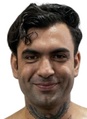 Thumbnail for version as of 19:18, 5 May 2026
