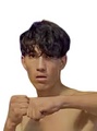 1380497.jpg