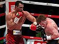1381008423000-EPA-RUSSIA-BOXING-POVETKIN-KLITSCHKO.jpg
