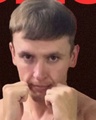 Thumbnail for version as of 16:21, 22 September 2025