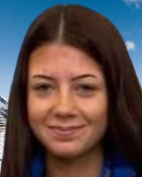 File:1381282.jpg