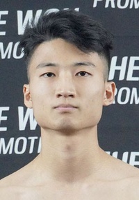 File:1381377.jpg