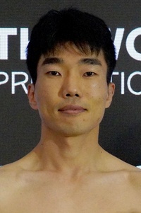 File:1381381.jpg