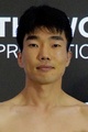 Thumbnail for version as of 01:12, 6 December 2025