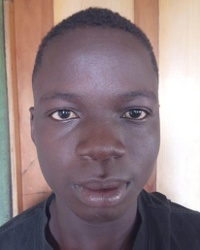 File:1381391.jpeg