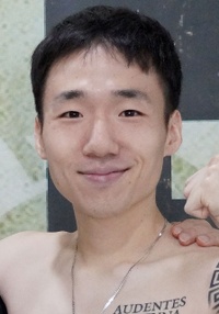 File:1381425.jpg