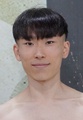 Thumbnail for version as of 01:16, 30 September 2025
