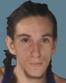 Thumbnail for version as of 19:06, 30 September 2025