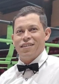 File:1381751.jpg