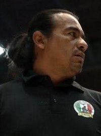 File:1381753.jpg
