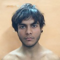 Thumbnail for version as of 10:05, 24 February 2026
