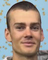 Thumbnail for version as of 20:44, 11 May 2026