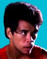 Thumbnail for version as of 01:53, 28 September 2025