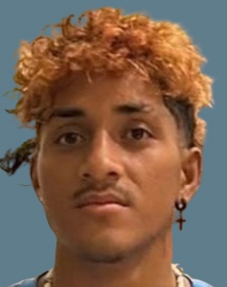 1382587.jpg