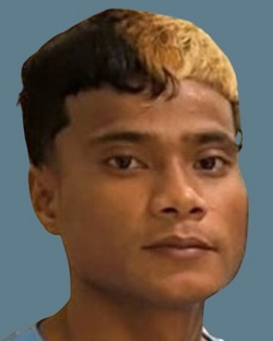 1382590.jpg