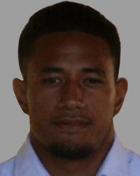 File:1382597.jpg
