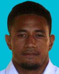 File:1382597t.jpg