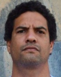 File:1382601.jpg
